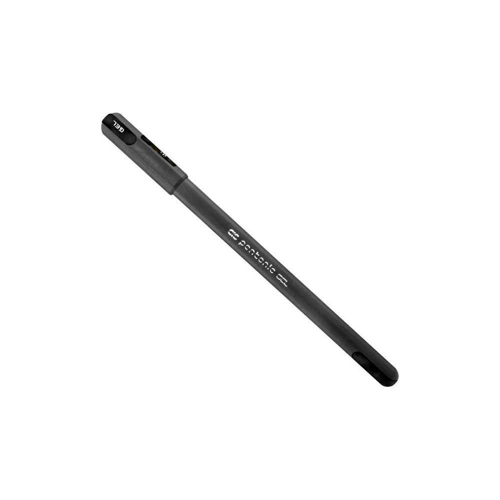 Caneta Gel - CIS - Pentonic Cores Avulsas