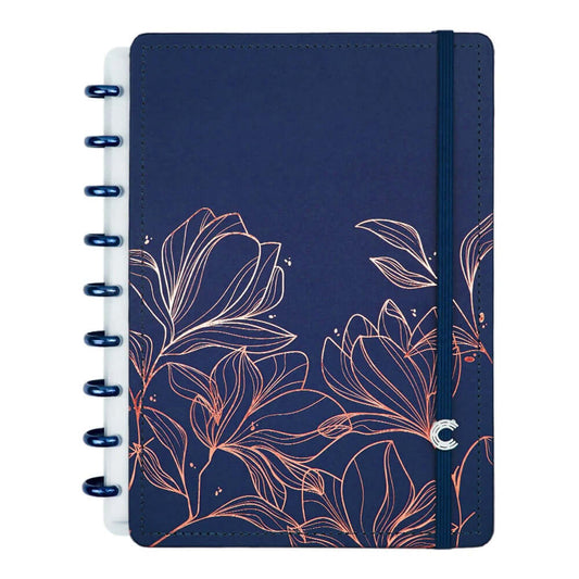 Caderno Grande - Caderno Inteligente - BT Dream 80 Folhas 90g/m²