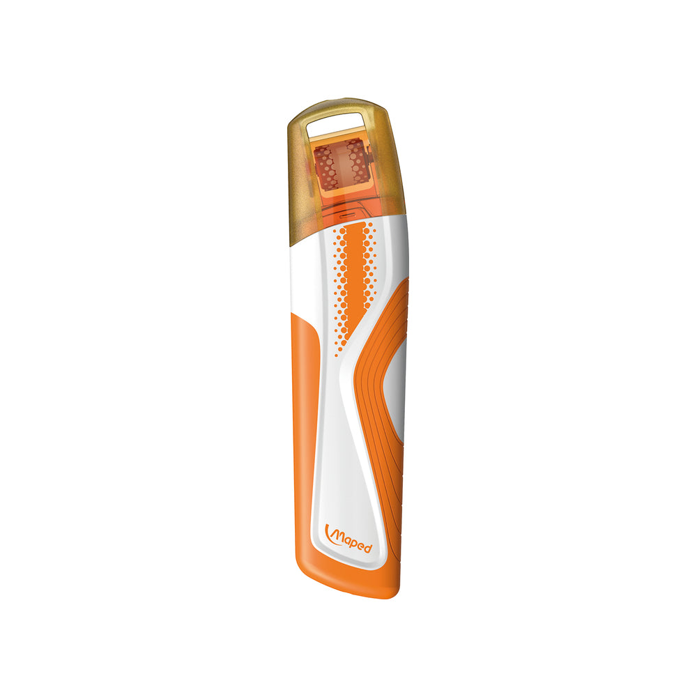 Marca Texto - Maped - Roller