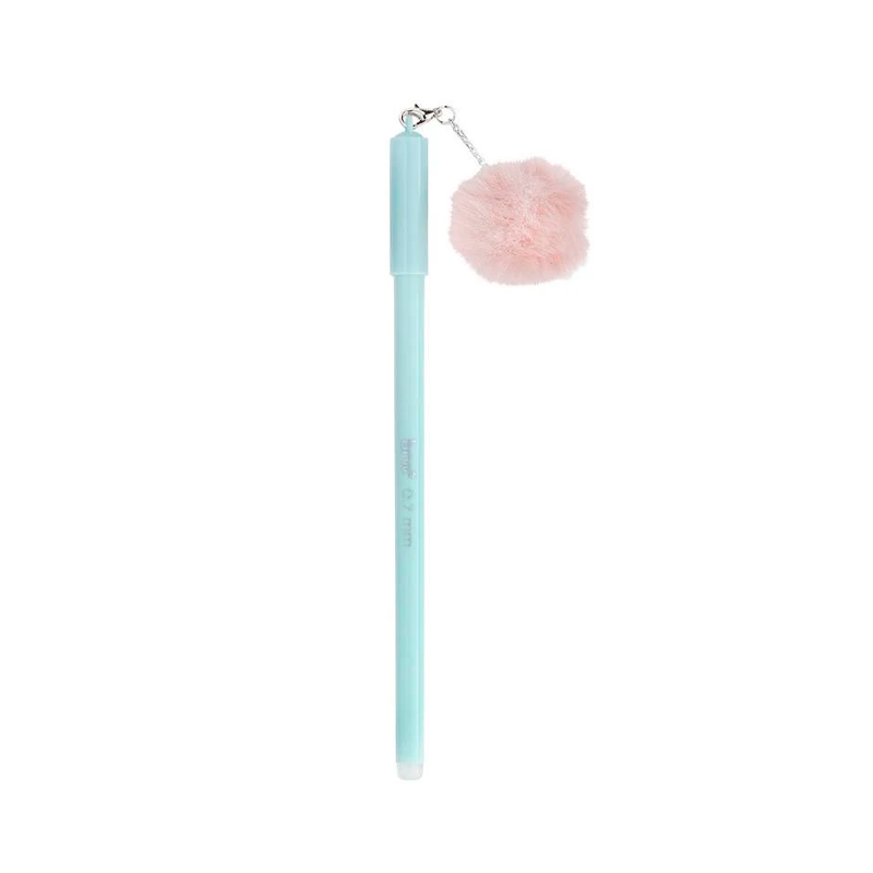 Caneta Gel Apagável - BRW - s2 0.7mm