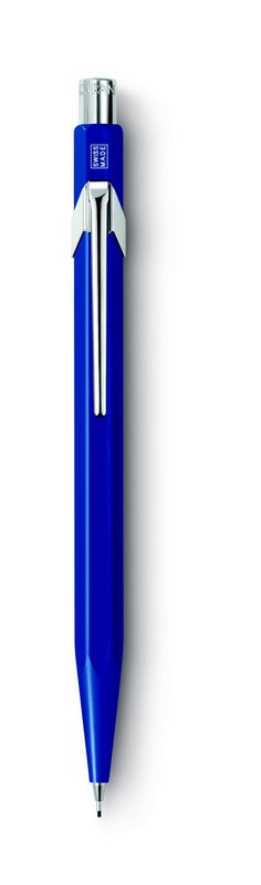 Lapiseira - Caran D'Ache - 844 0.7mm