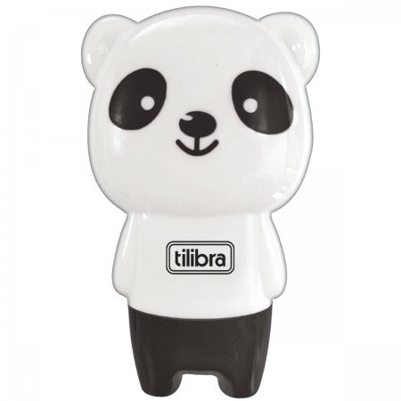 Fita Corretiva- Tilibra- Panda