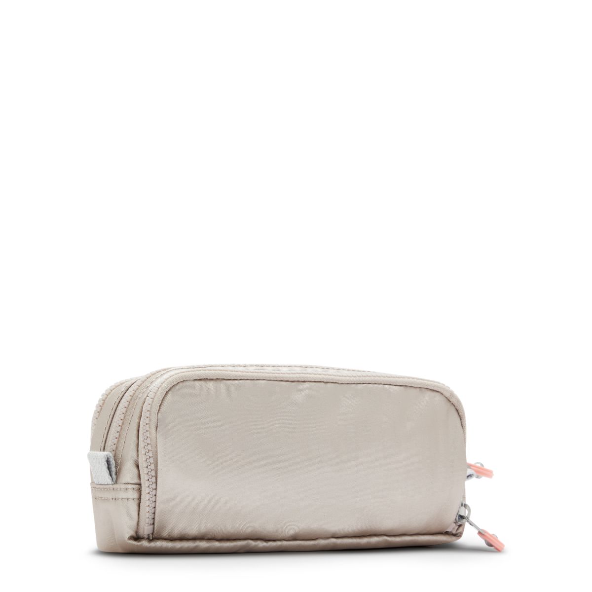 Estojo Gitroy - Kipling - Soft Met Glow