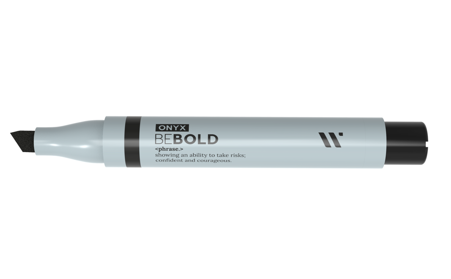 Marca Texto Be Bold - Newpen - 16 Cores Perfumadas Avulsas