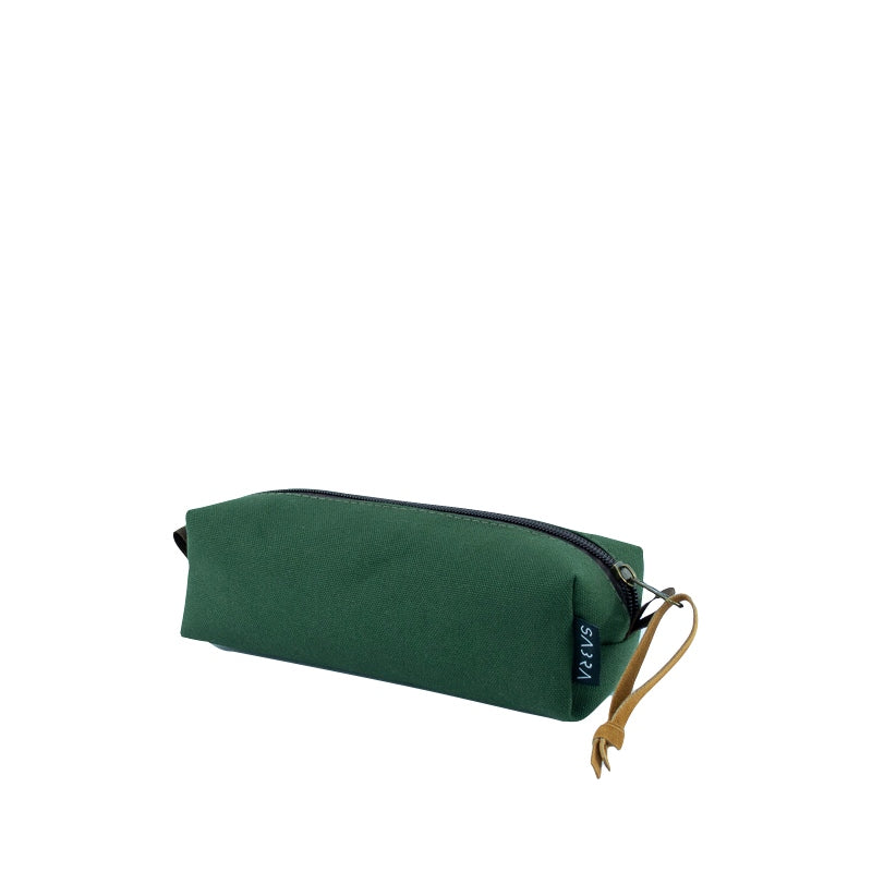 Estojo Godinho New Urban - Sabra - Verde Militar