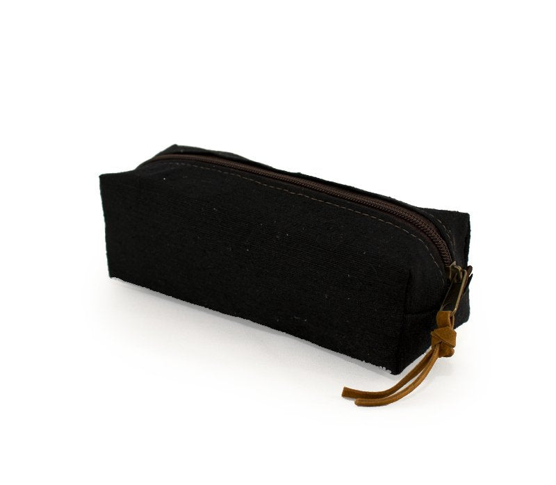 Estojo Godinho New Urban - Sabra - Preto