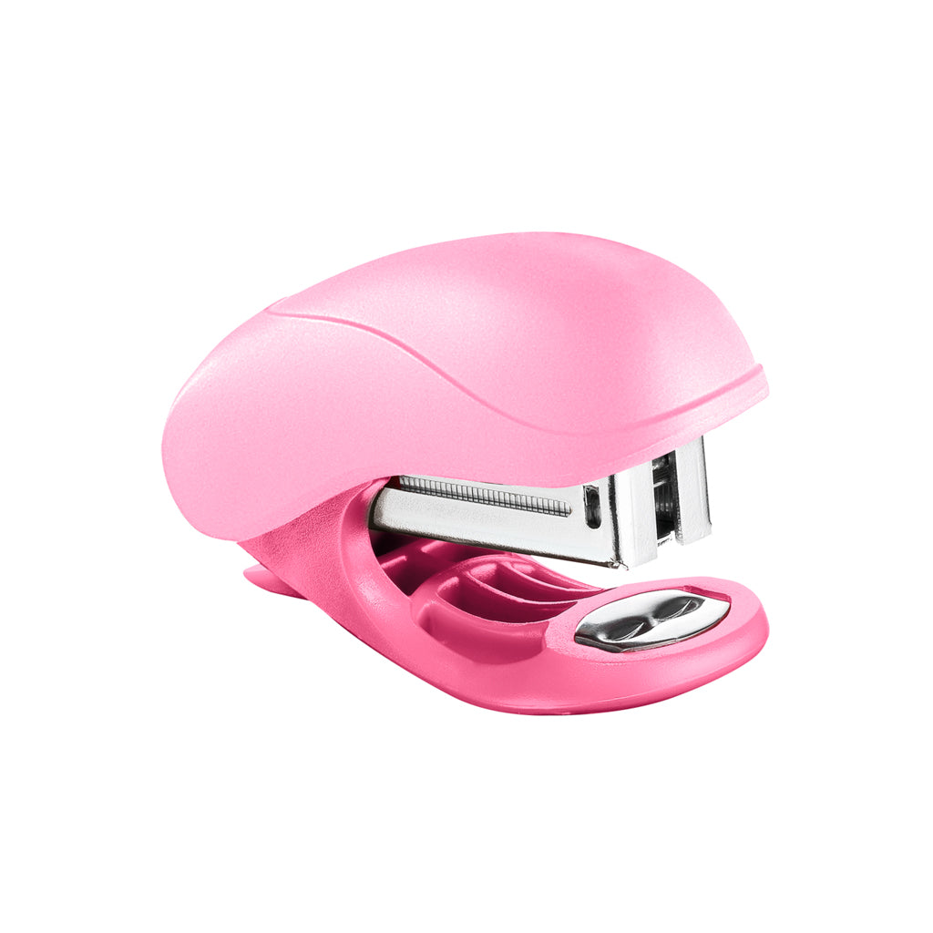 Grampeador Mini - Maped - Pastel