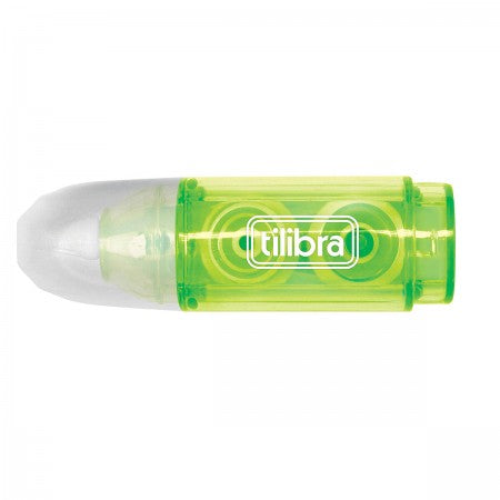 Fita Decorativa 5mmX3m - Tilibra - BFQ