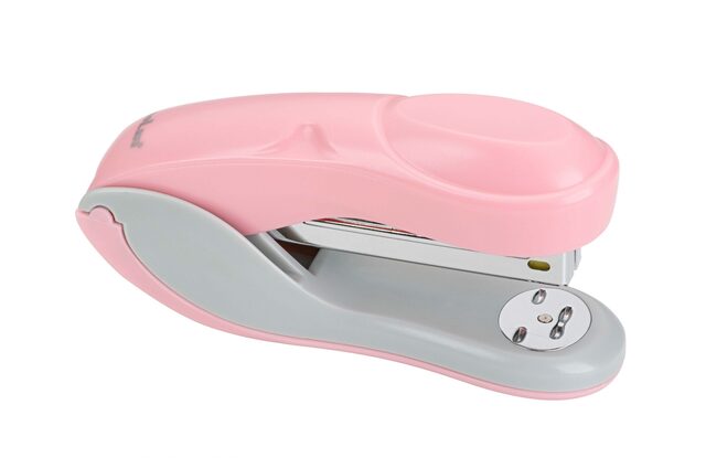 Grampeador - Molin - New Style Médio