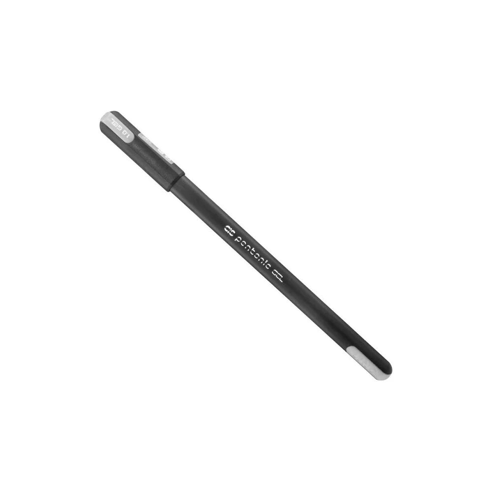 Caneta Gel - CIS - Pentonic Cores Avulsas