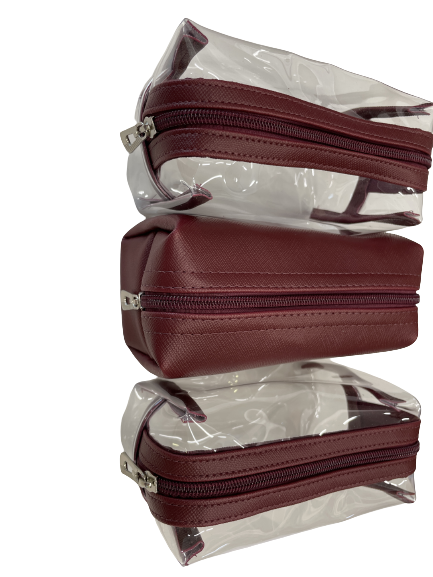 Case Smart - Fizz - Vinho