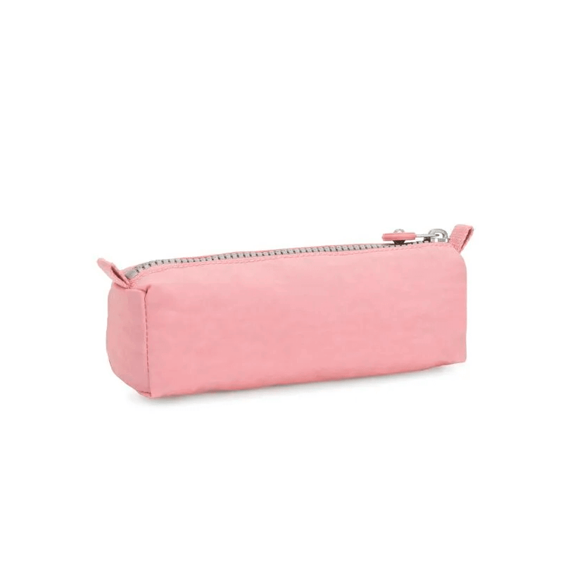 Estojo Freedom - Kipling - Bridal Rose