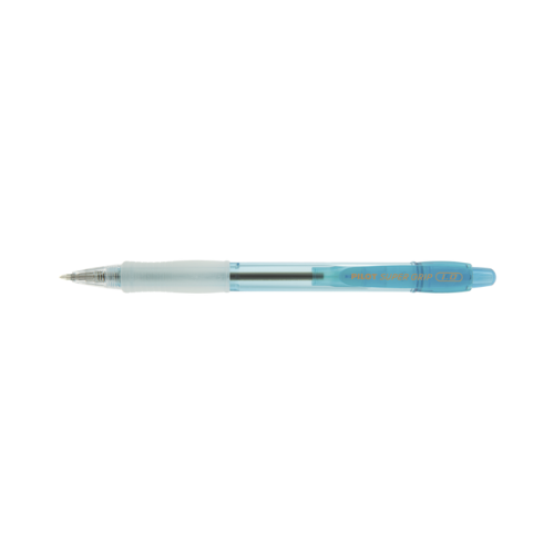 Caneta Esferográfica - Pilot - Super Grip Color 1.0mm