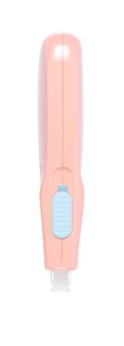 Fita Corretiva Retratil One Molin 5mm x 6m