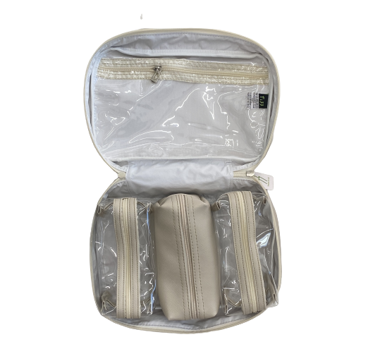 Case Smart - Fizz - Bege