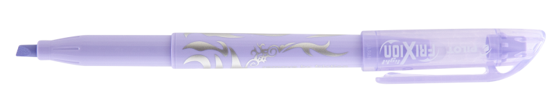 Marca Texto - Pilot - Frixion Light Pastel
