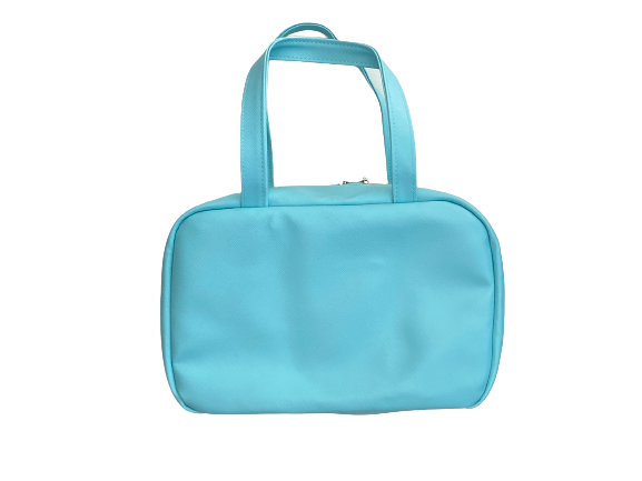 Case Smart - Fizz - Verde Água