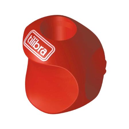 Grip Ergonômico - Tilibra - Cores Sortidas
