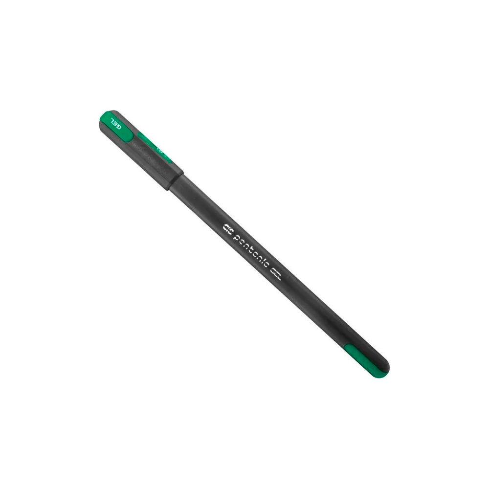 Caneta Gel - CIS - Pentonic Cores Avulsas
