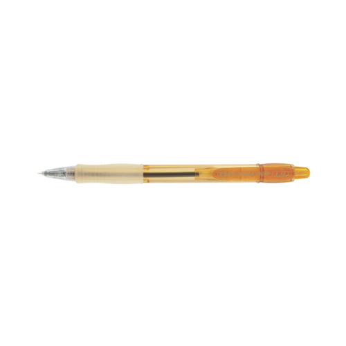 Caneta Esferográfica - Pilot - Super Grip Color 1.0mm
