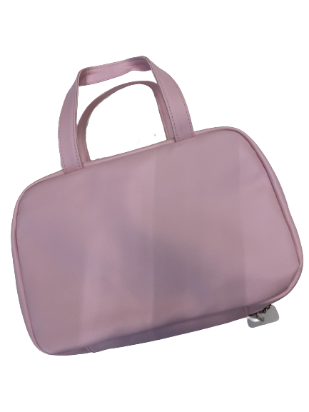 Case Smart - Fizz - Rosa Bebê