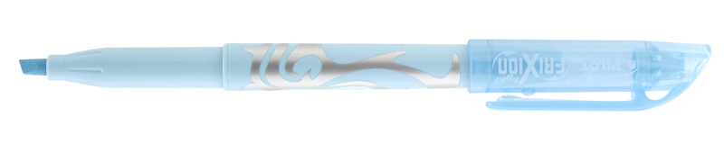 Marca Texto - Pilot - Frixion Light Pastel