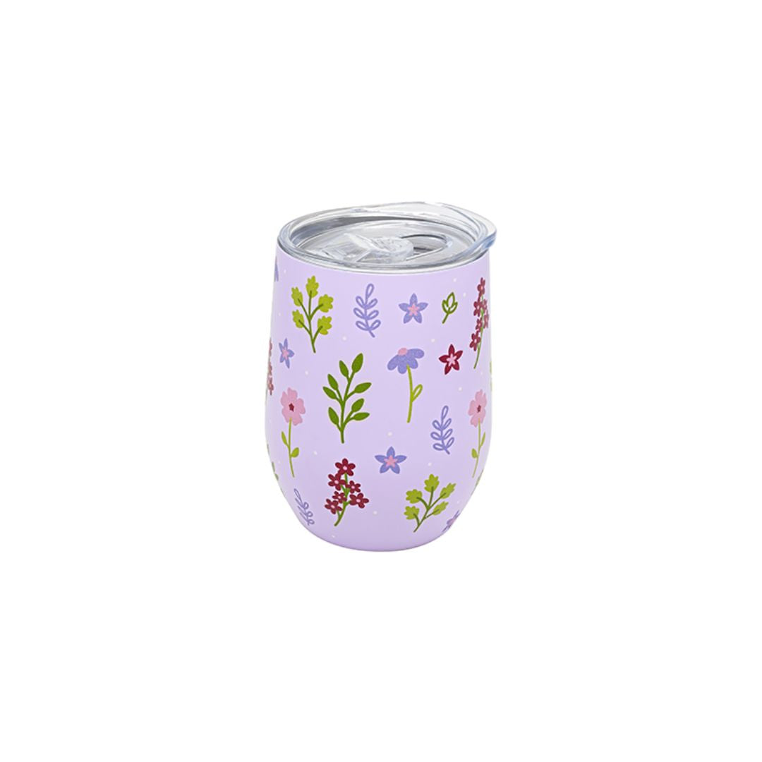 Copo Térmico 325ml - Molin - By Sof