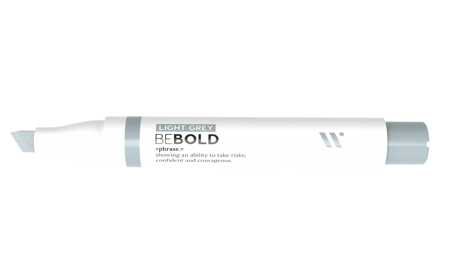 Marca Texto Be Bold - Newpen - 16 Cores Perfumadas Avulsas