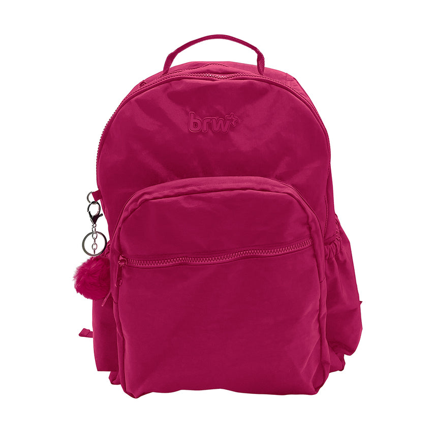 Mochila - BRW - Nylon