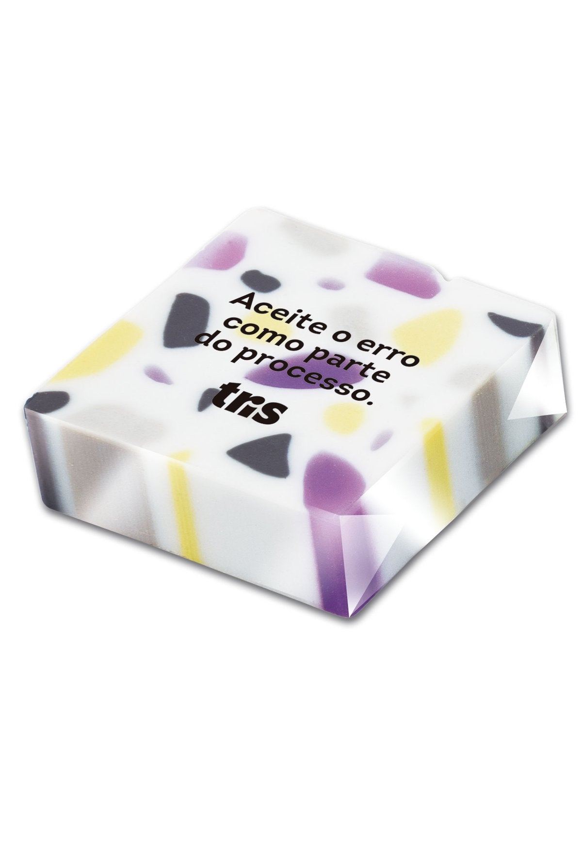 Borracha - Tris - Holic