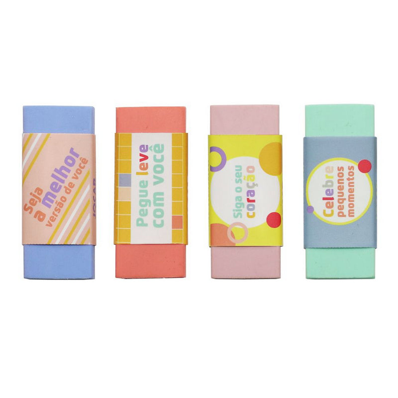 Borracha - Jocar Office - Good Vibes -