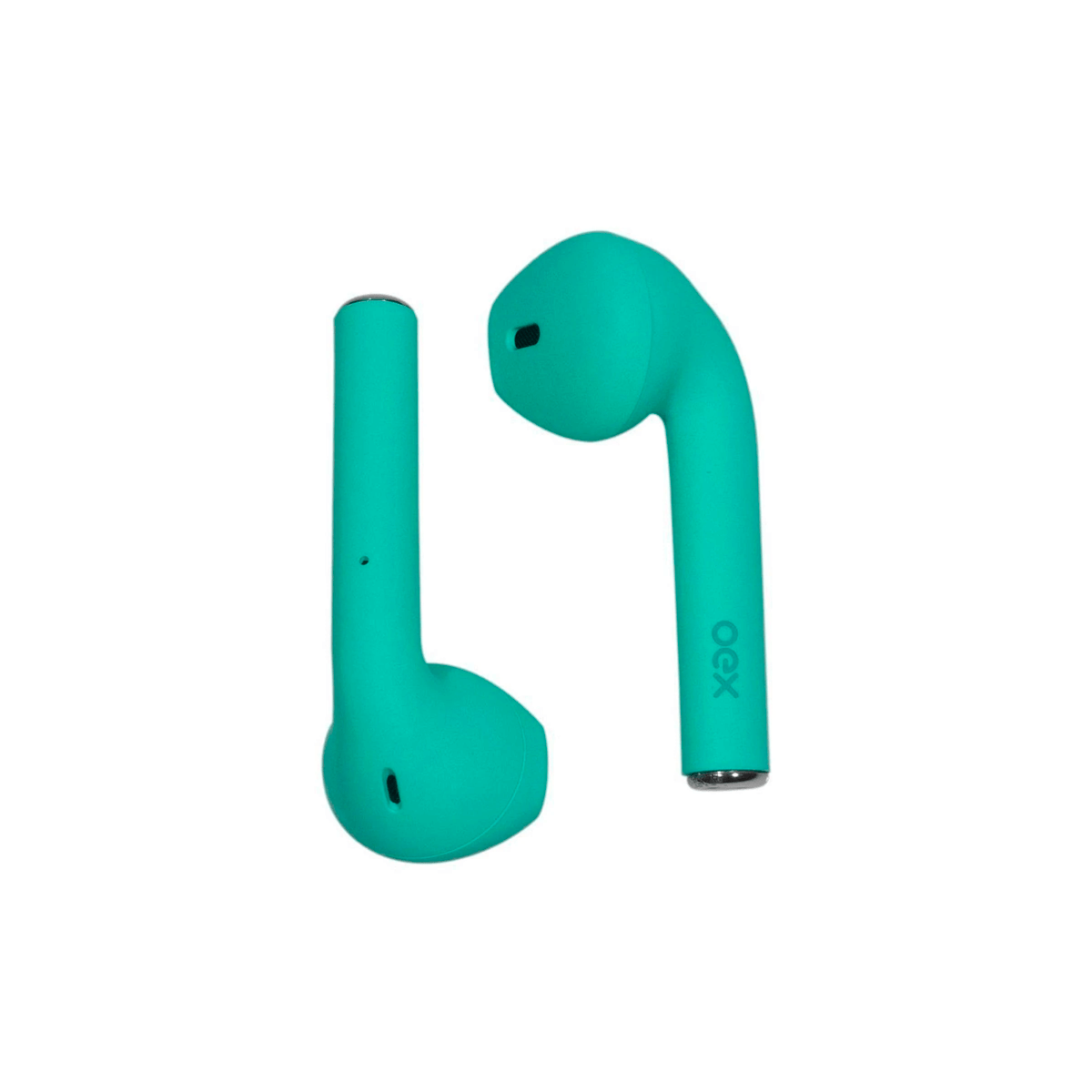 Fone Bluetooth - Oex - Candy Freedom Edição Especial