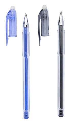 Caneta Gel - Molin - Apagável 0,7mm