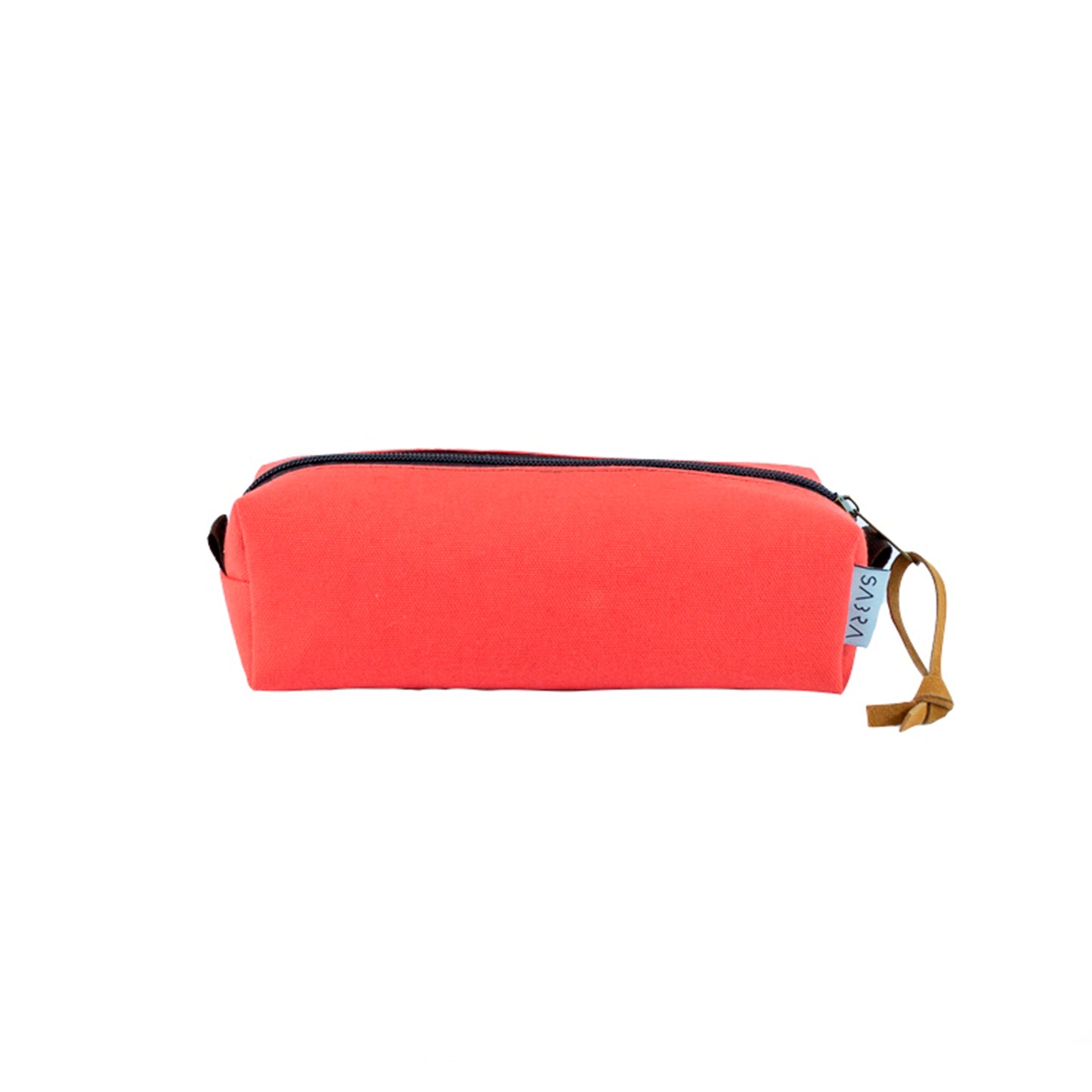 Estojo Godinho New Urban - Sabra - Coral