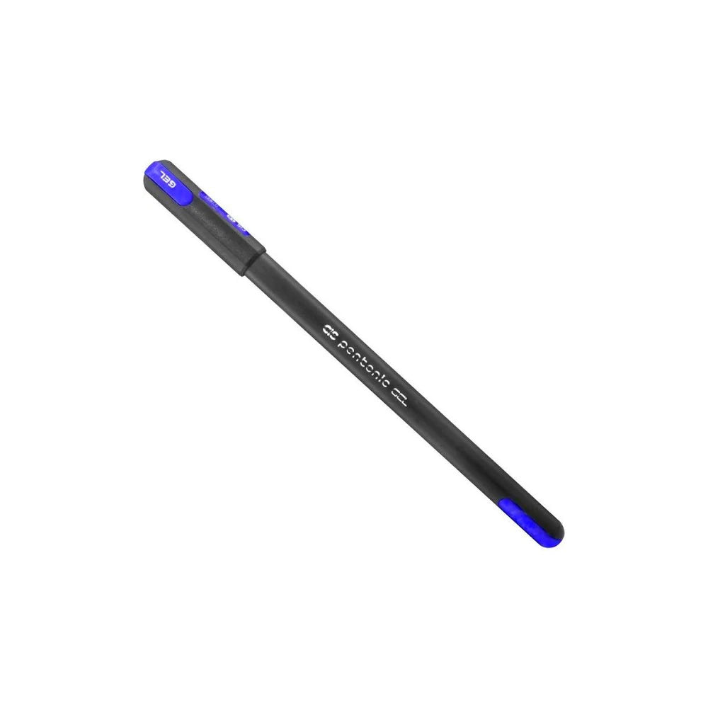 Caneta Gel - CIS - Pentonic Cores Avulsas