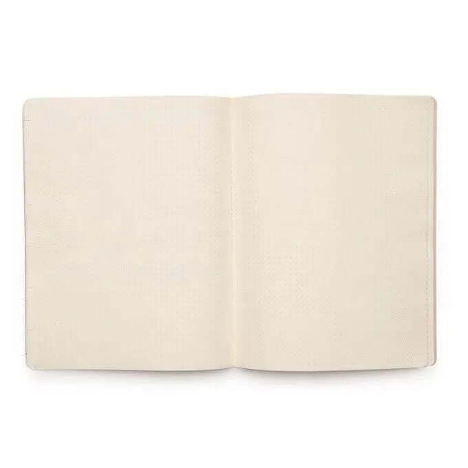 Planner Permanente Revista - Cícero - Planejamento Astral Mensal 19x25 Carta Lunar