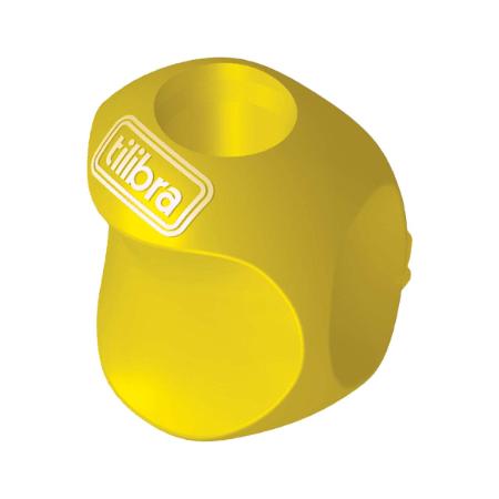 Grip Ergonômico - Tilibra - Cores Sortidas