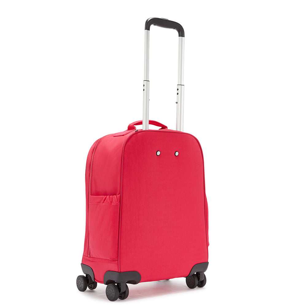 Mala Mese - Kipling - True Pink