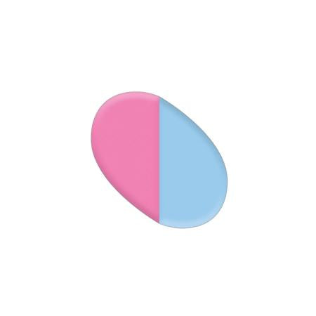 Borracha - Tilibra - Twist