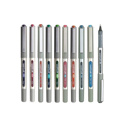 Caneta Rollerball - Uni-Ball - Eye Fine Pen UB-157 0.7mm