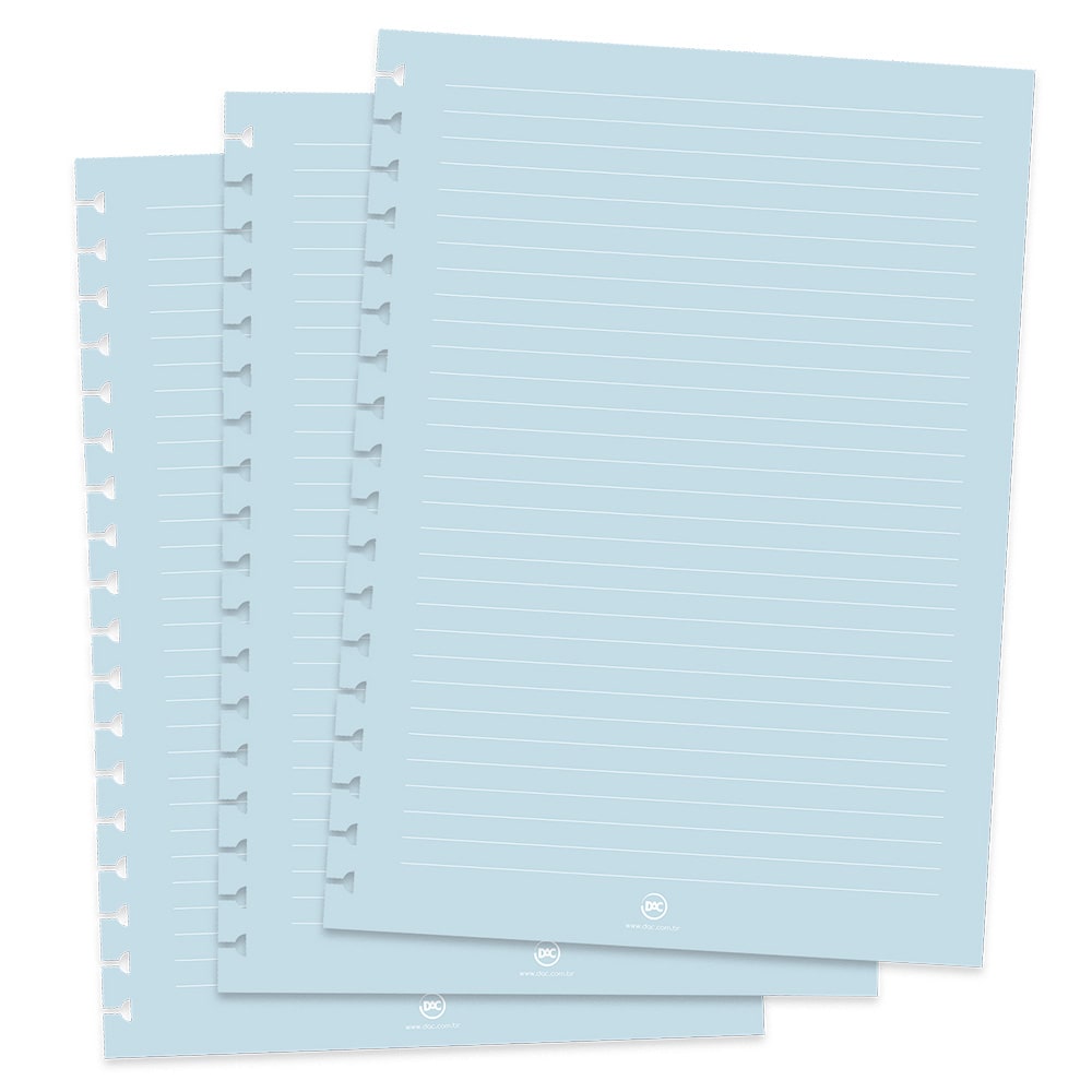 Caderno Smart Universitário - DAC - Mickey Mouse