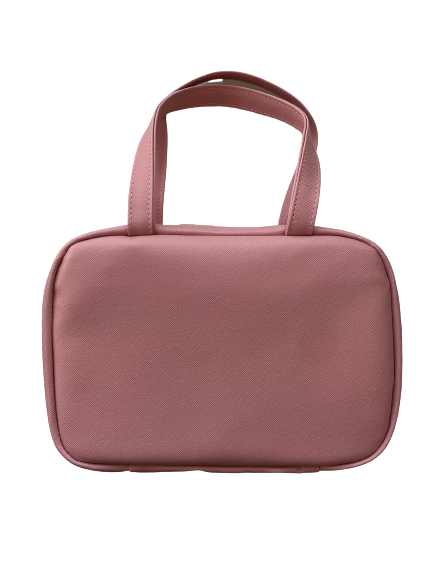 Case Smart - Fizz - Rosa Queimado