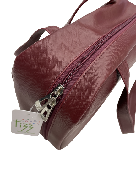 Case Smart - Fizz - Vinho