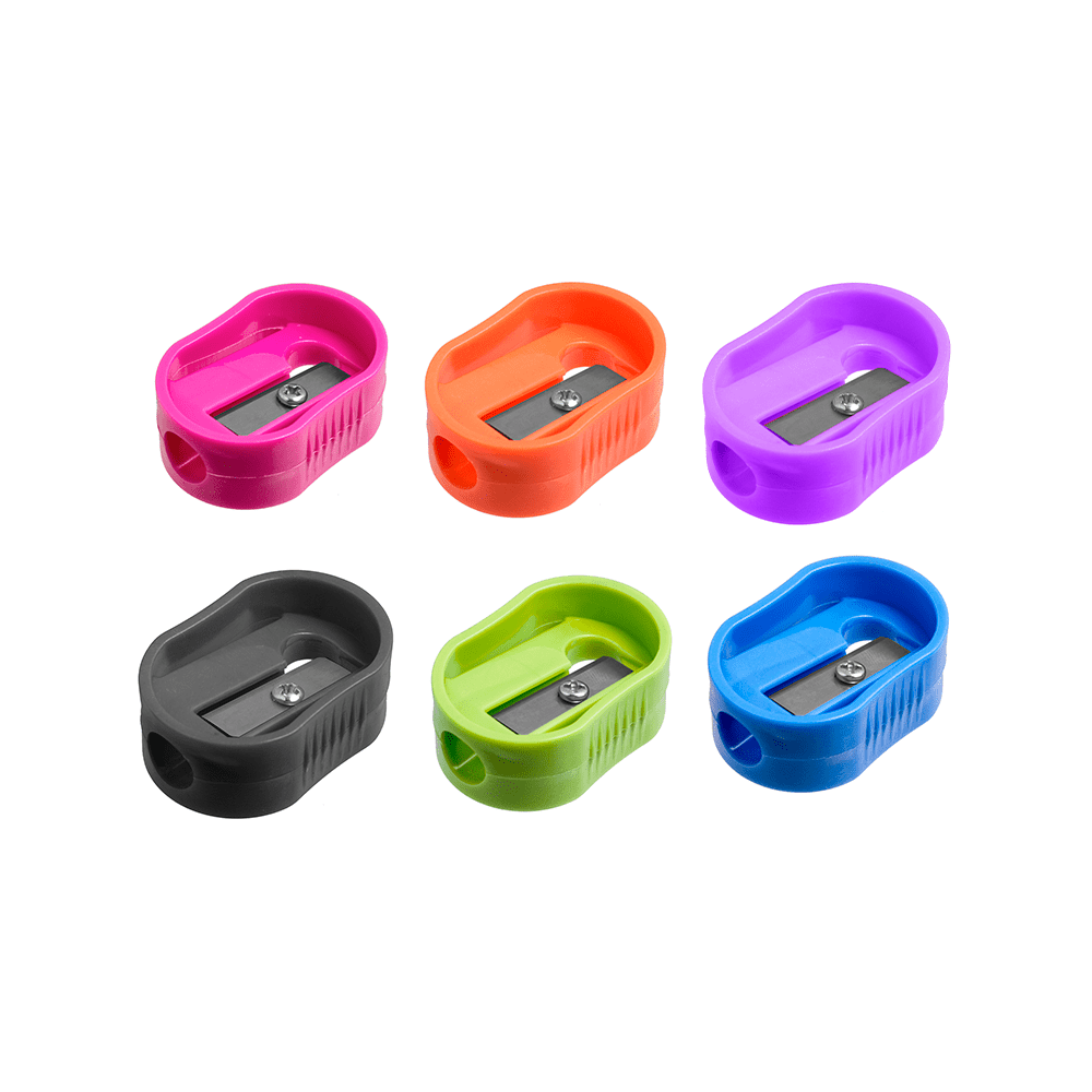 Apontador - Leo & Leo - New Simple