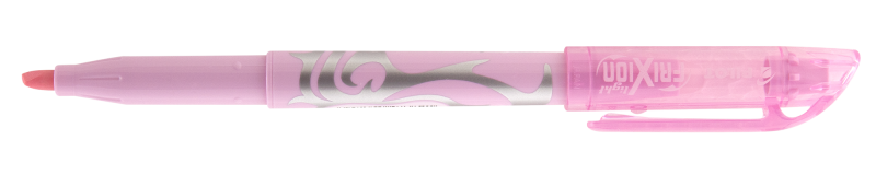 Marca Texto - Pilot - Frixion Light Pastel