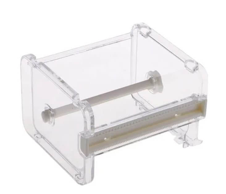 Suporte para washi tape - BRW