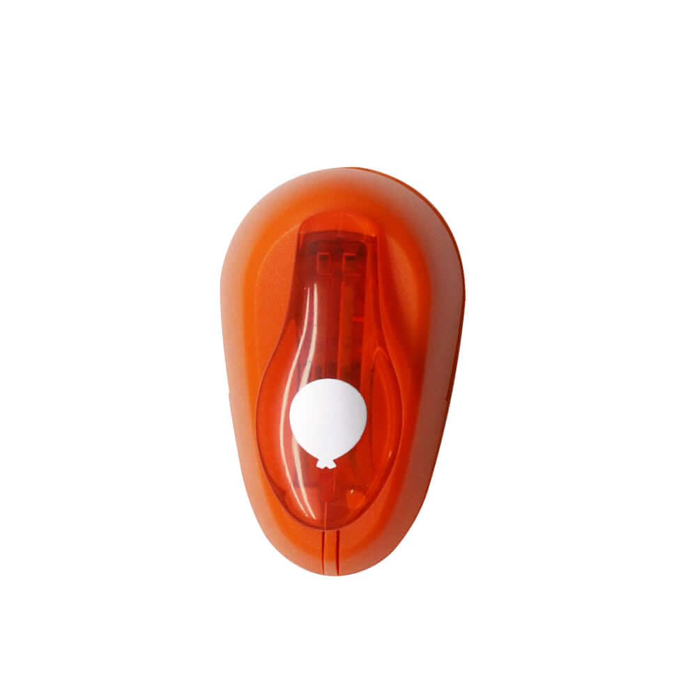 Perfurador de EVA - Leo Arte - Balão 16mm