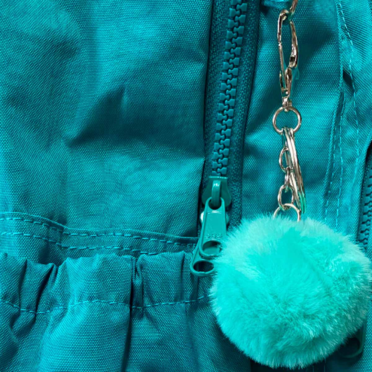 Mochila - BRW - Nylon