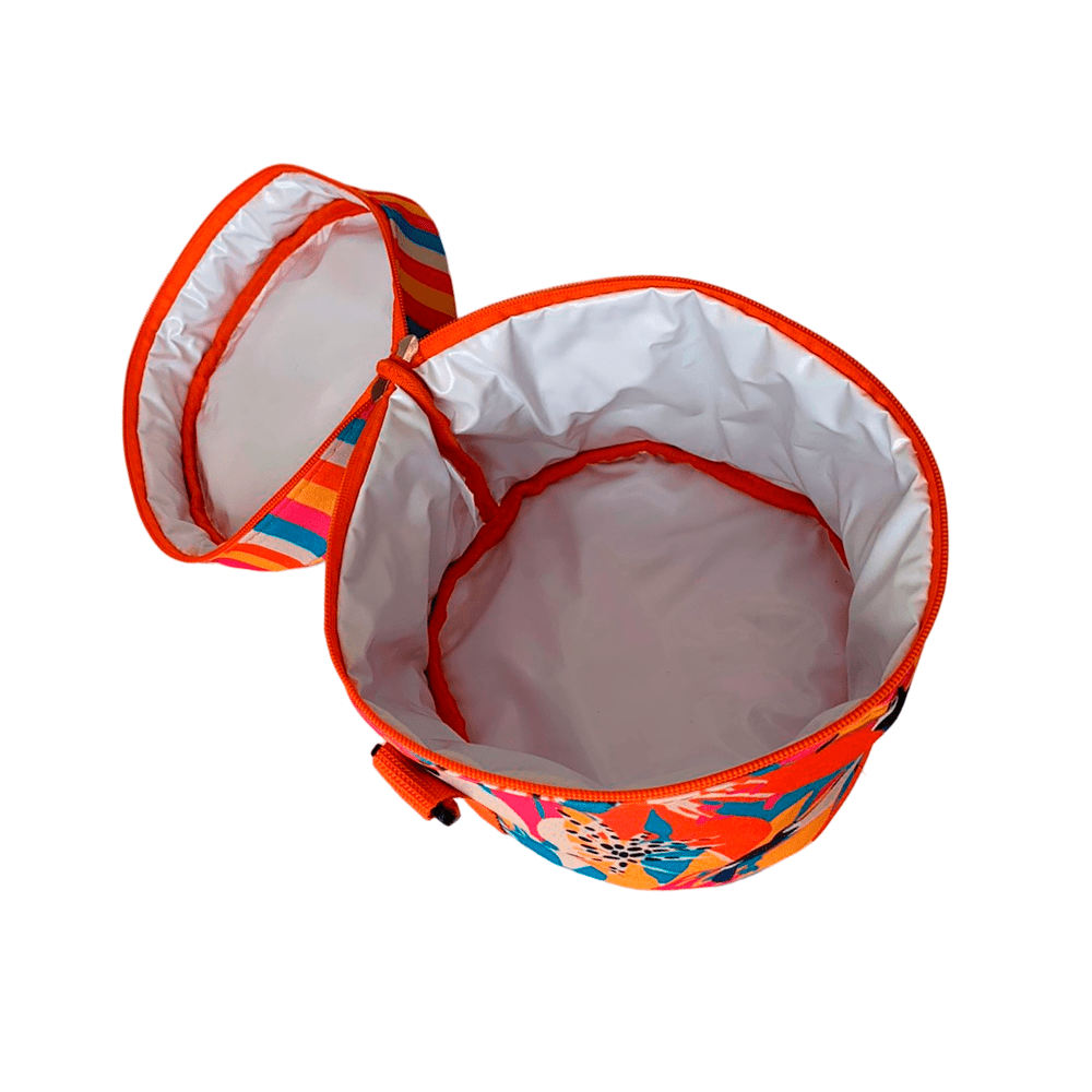 Cooler - Papelaria Unicórnio - Verão 2023