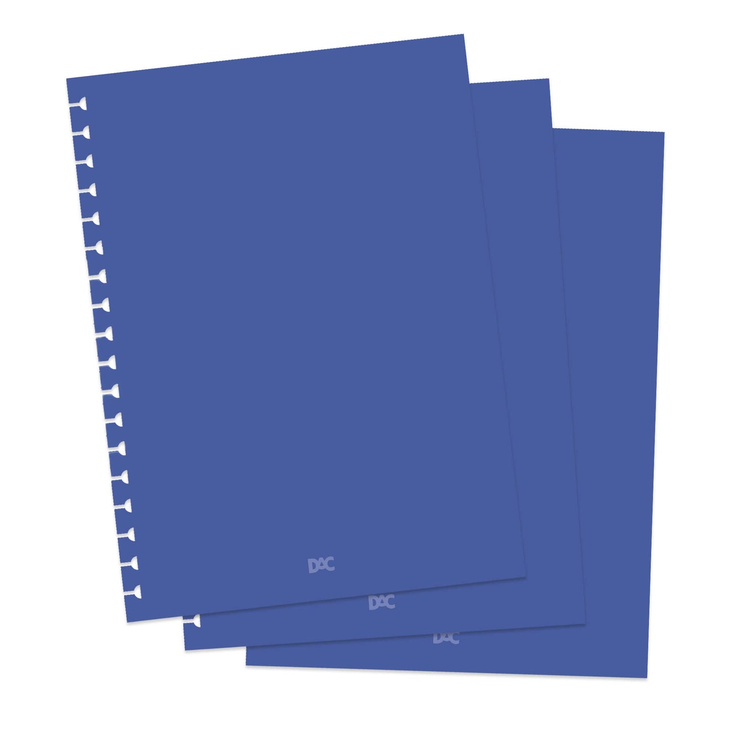 Caderno Smart Universitário - DAC - Mickey Mouse